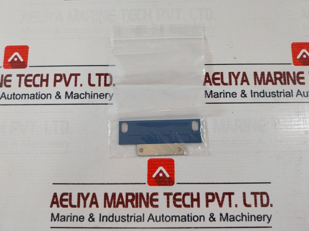 Sonardyne 8026-000-05 Navigation Computer 12V Dc G82-00037