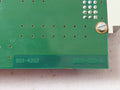 Sonardyne 8098-050-b Dual Ethernet Module E229342