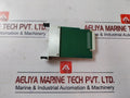 Sonardyne 8098-050-b Dual Ethernet Module E229342
