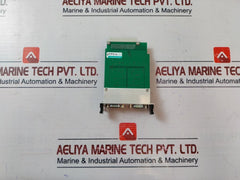 Sonardyne 8098-053-01 Printed Circuit Board