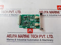 Sonardyne 8098-057-01 Dual Rs485 Module Rev B
