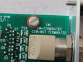 Sonardyne 8098-057-01 Dual Rs485 Module Rev B