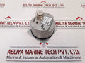 Sonceboz 725r186 timer clock motor
