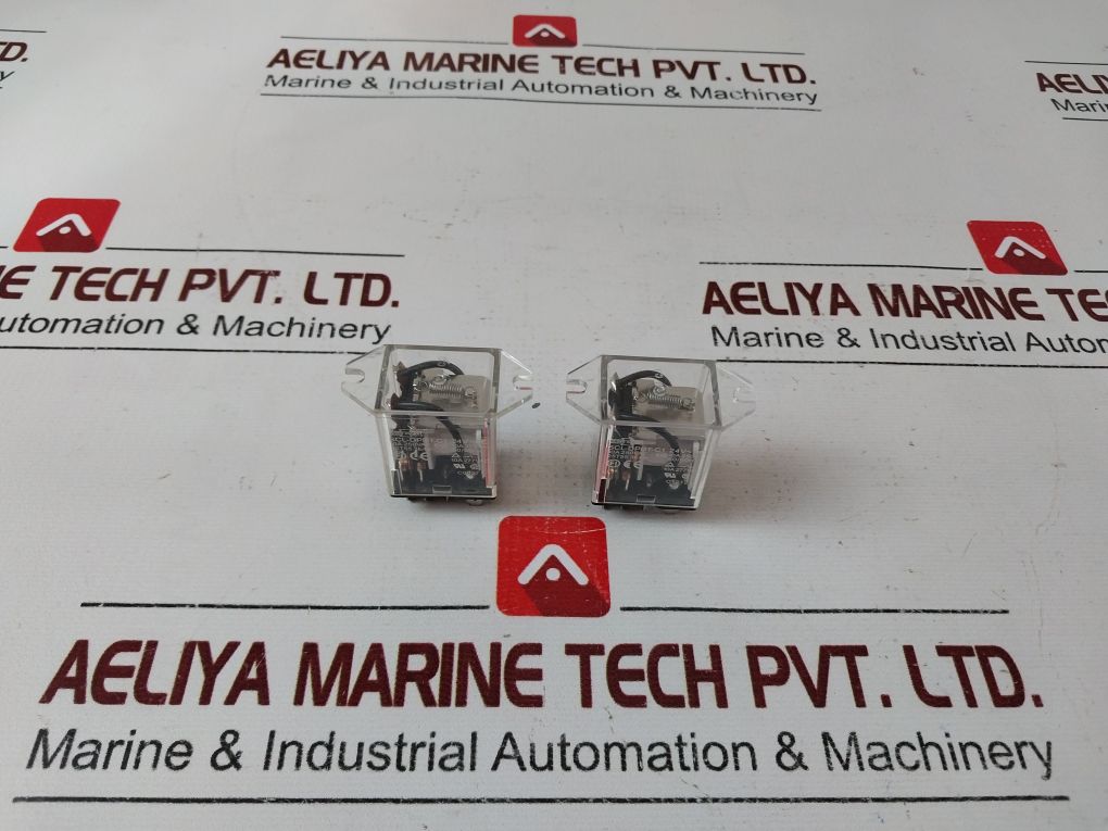 Song Chuan Scl-dpdt-c1
