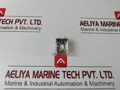 Song Chuan Scl-dpdt-c1 Relay