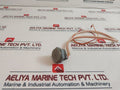 Sonitron Sc 235 B Audio Buzzer
