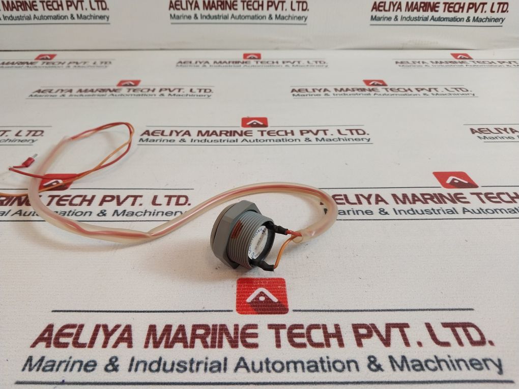 Sonitron Sc 235 B Audio Buzzer