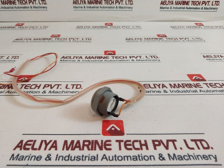 Sonitron Sc 235 B Audio Buzzer
