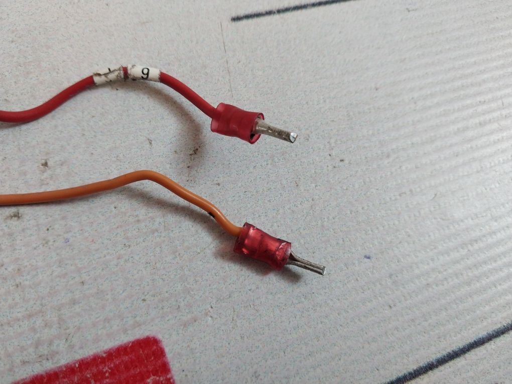 Sonitron Sc 235 B Audio Buzzer