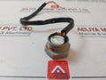 Sonitron Sc 235 B Audio Buzzer 