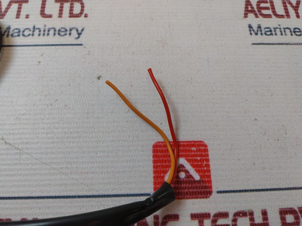 Sonitron Sc 235 B Audio Buzzer 