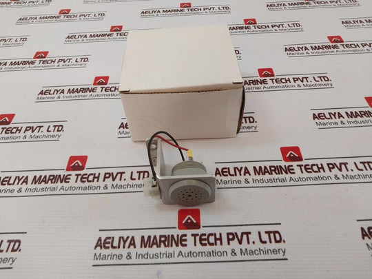 Sonitron Sci 535 B1 Internal Buzzer