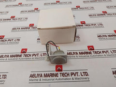 Sonitron Sci 535 B1 Internal Buzzer