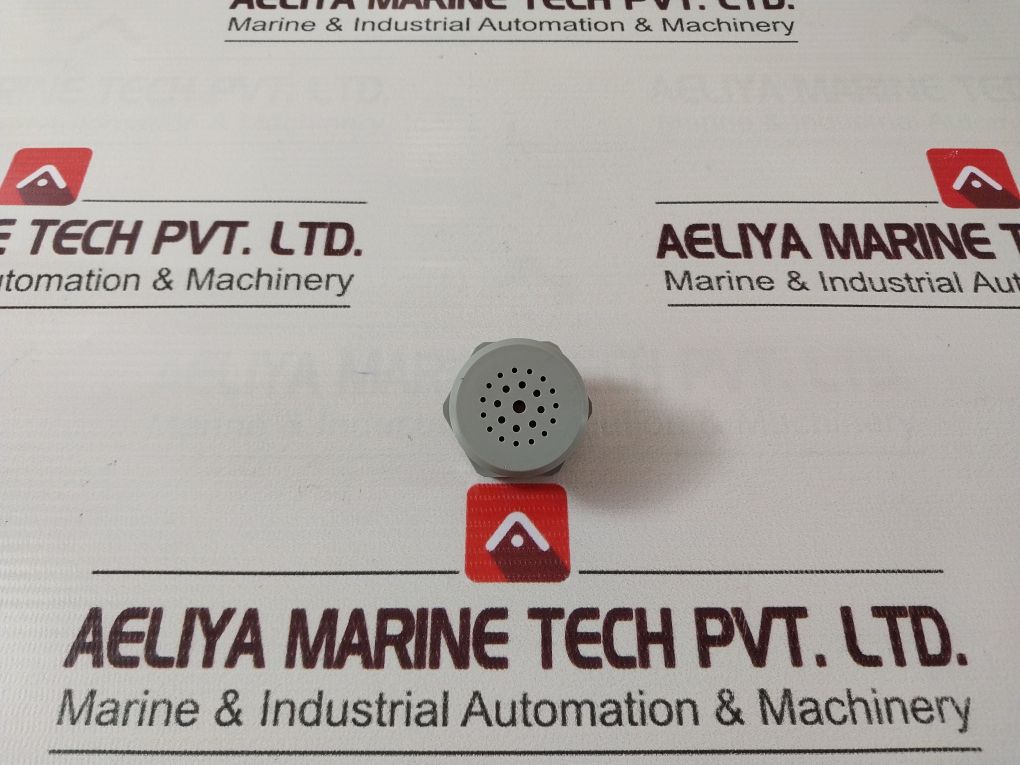 Sonitron Sum 516 A5 Buzzer