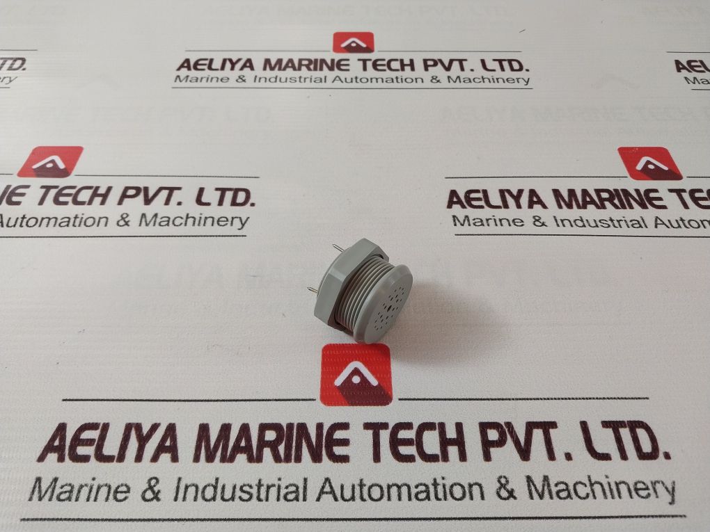 Sonitron Sum 516 A5 Buzzer