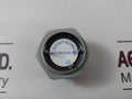 Sonitron Sum 516 A5 Buzzer