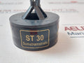 Sonnico Teknikk St 30 Summer Current Transformer 