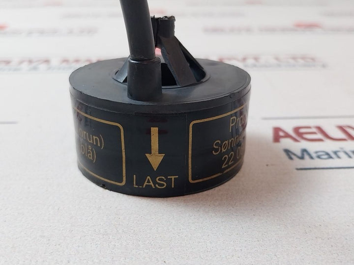 Sonnico Teknikk St 30 Summer Current Transformer 