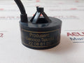 Sonnico Teknikk St 30 Summer Current Transformer 