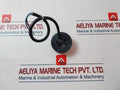 Sonnico Teknikk St 30 Summer Current Transformer 