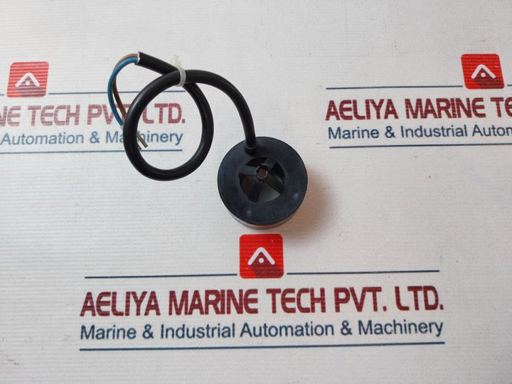 Sonnico Teknikk St 30 Summer Current Transformer 