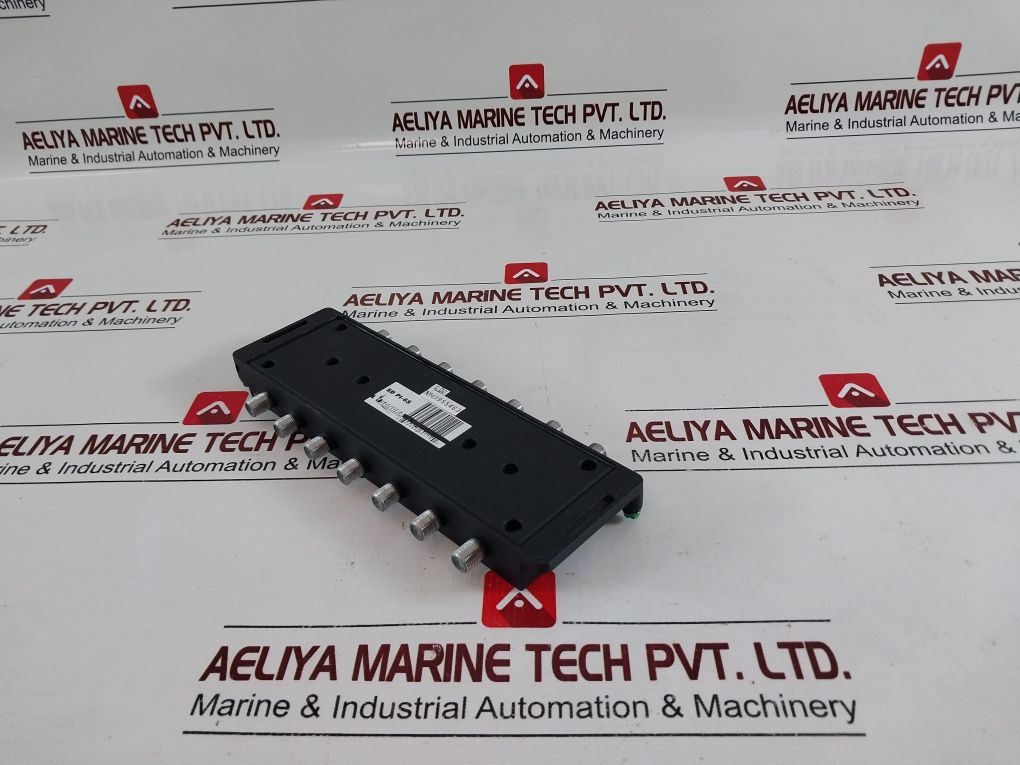 Sonora Sd Pi-6S Polarity Locker/Power Inserter