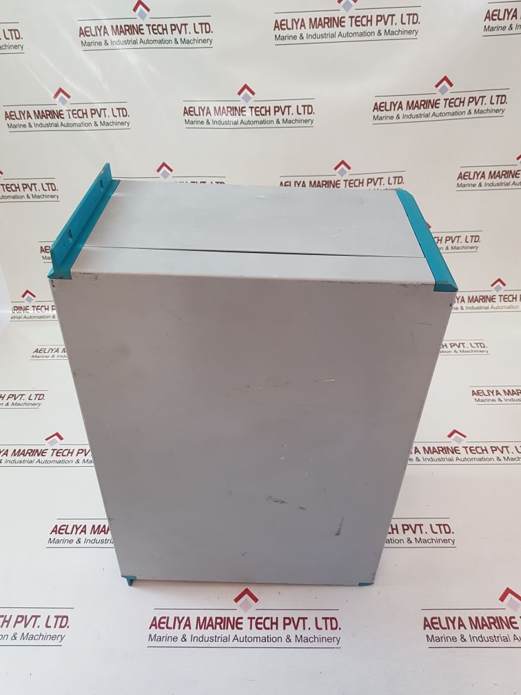 Sonosys Msb 038090 Rack