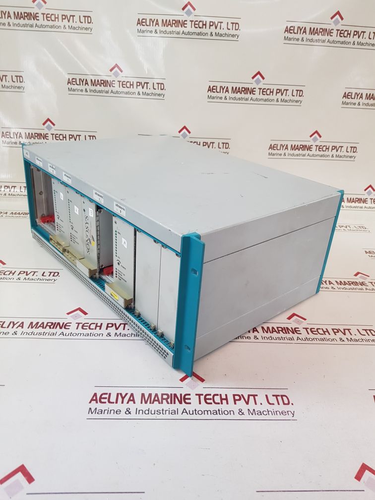 Sonosys Msb 038090 Rack