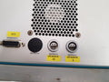 Sonosys Msb 038090 rack