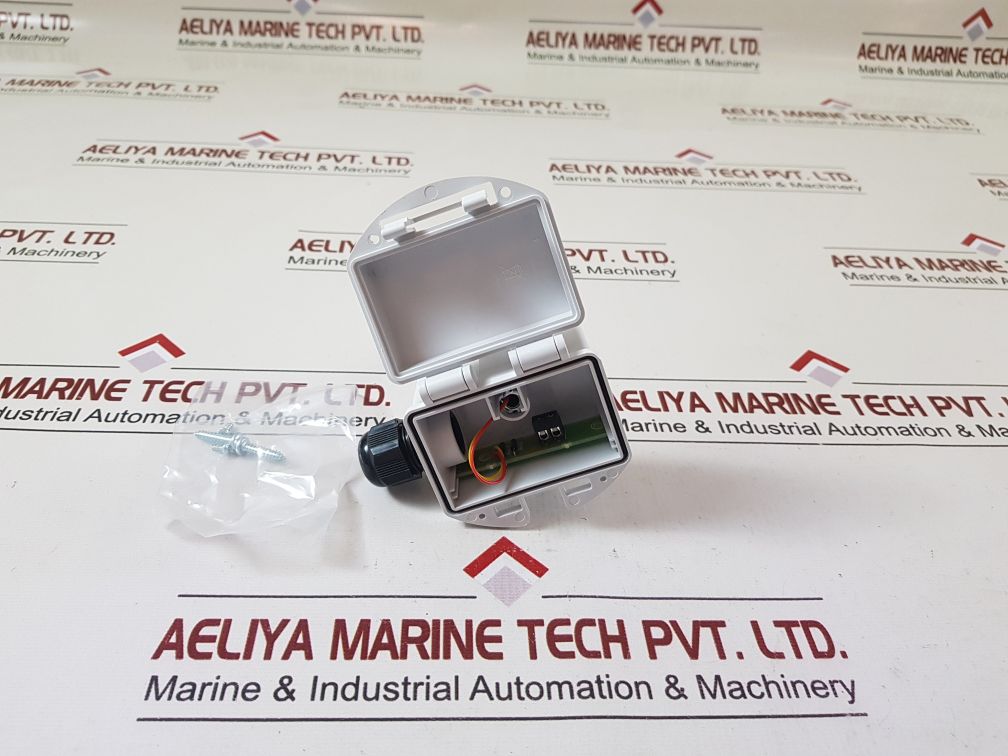 Sontay Tt-322-y,Fk-t30S Temperature Sensor 