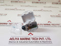 Sontay Tt-322-y,Fk-t30S Temperature Sensor 