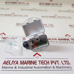 Sontay Tt-322-y,Fk-t30S Temperature Sensor 