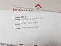Sontay Tt-322-y,Fk-t30S Temperature Sensor 