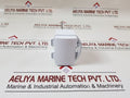 Sontay Tt-322-y,Fk-t30S Temperature Sensor 
