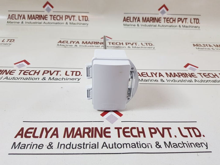 Sontay Tt-322-y,Fk-t30S Temperature Sensor 