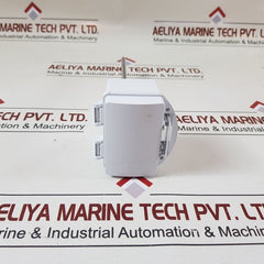 Sontay Tt-322-y,Fk-t30S Temperature Sensor 