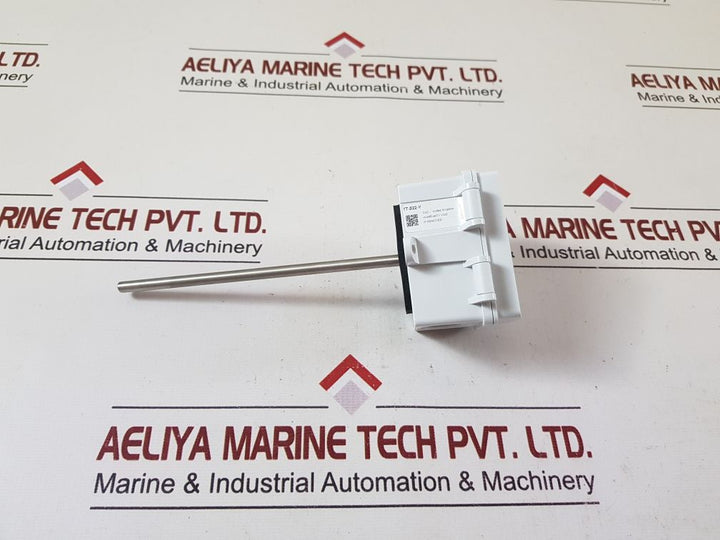 Sontay Tt-322-y,Fk-t30S Temperature Sensor 