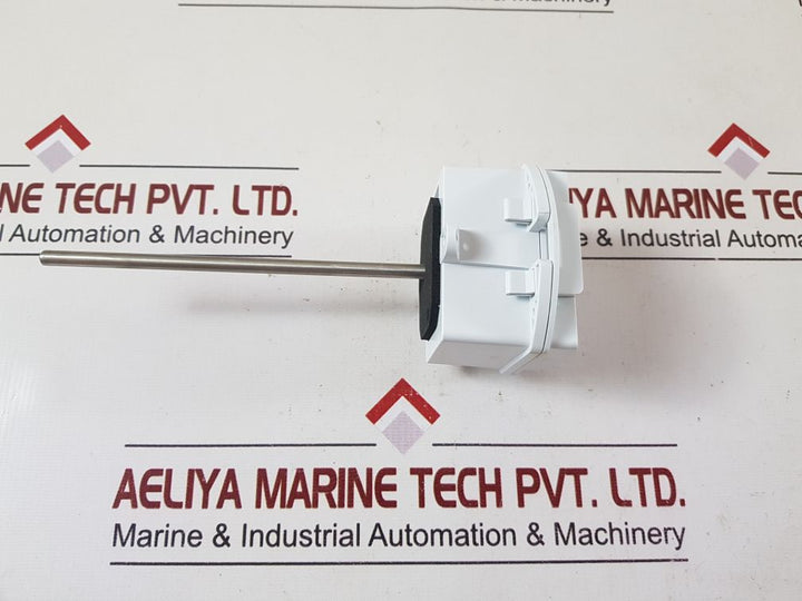 Sontay Tt-322-y,Fk-t30S Temperature Sensor 