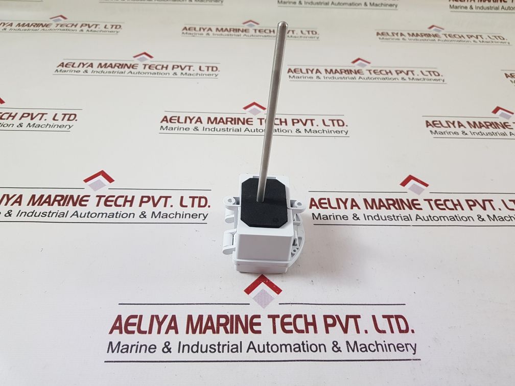 Sontay Tt-322-y,Fk-t30S Temperature Sensor 