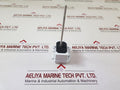Sontay Tt-322-y,Fk-t30S Temperature Sensor 