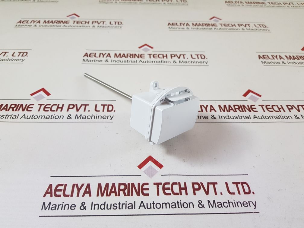 Sontay Tt-322-y,Fk-t30S Temperature Sensor 