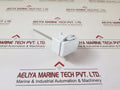 Sontay Tt-322-y,Fk-t30S Temperature Sensor 