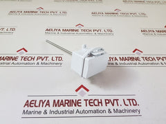 Sontay Tt-322-y,Fk-t30S Temperature Sensor 