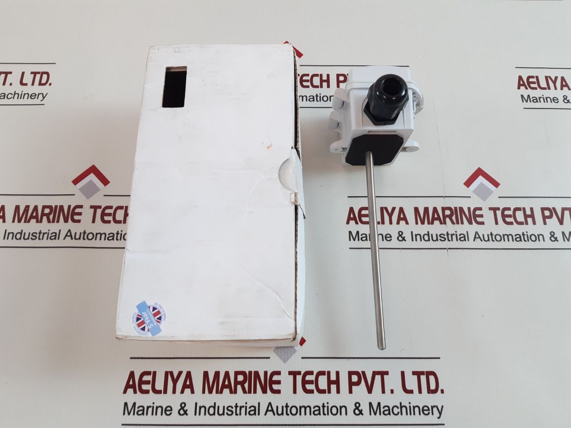 Sontay Tt-322-y Temperature Sensor