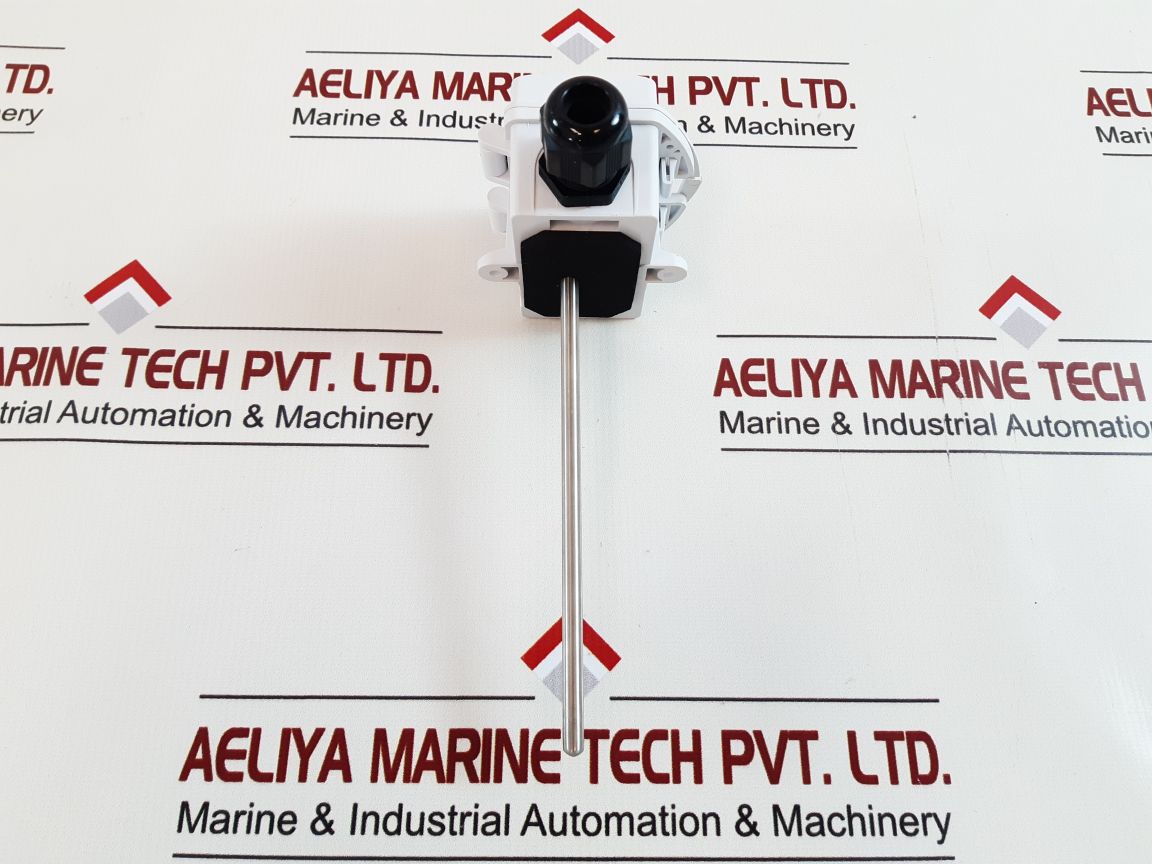 Sontay Tt-322-y Temperature Sensor