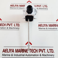 Sontay Tt-322-y Temperature Sensor
