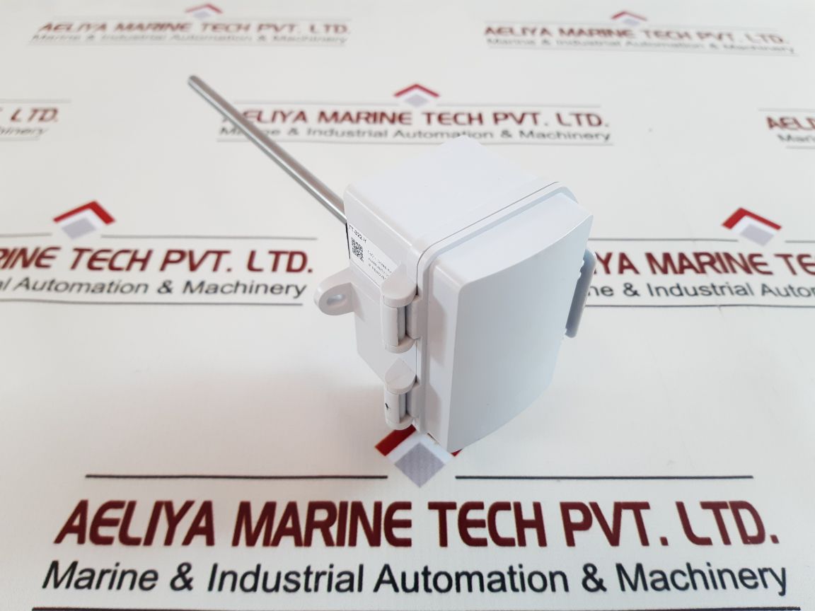 Sontay Tt-322-y Temperature Sensor