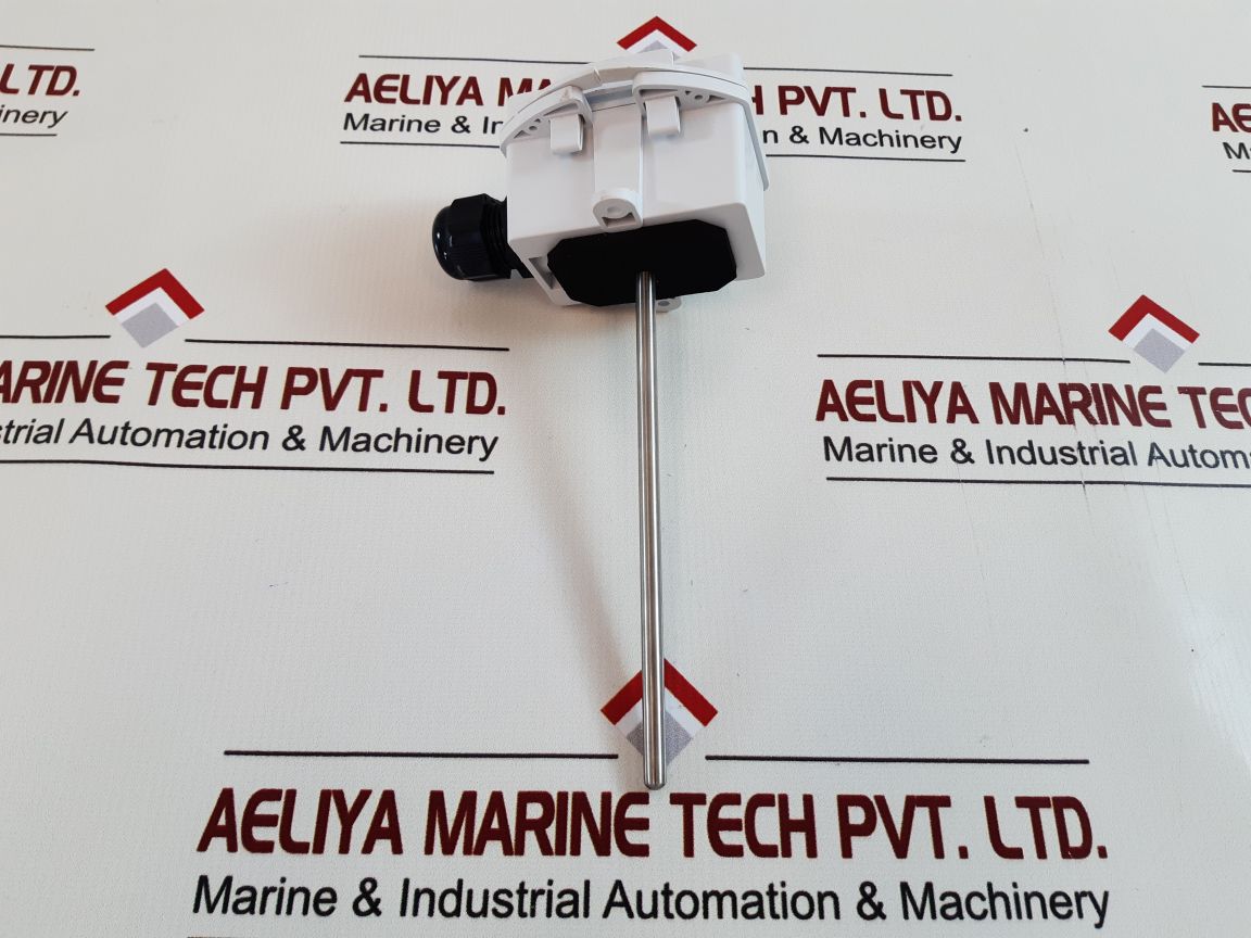 Sontay Tt-322-y Temperature Sensor