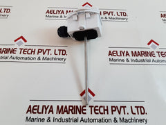 Sontay Tt-322-y Temperature Sensor