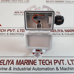 Sontay Tt-322-y Temperature Sensor